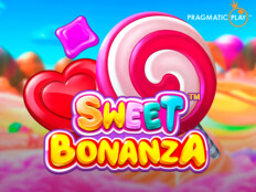 Slot makineleri vawada çalışma aynası3